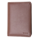 TUMI, , 0186156b